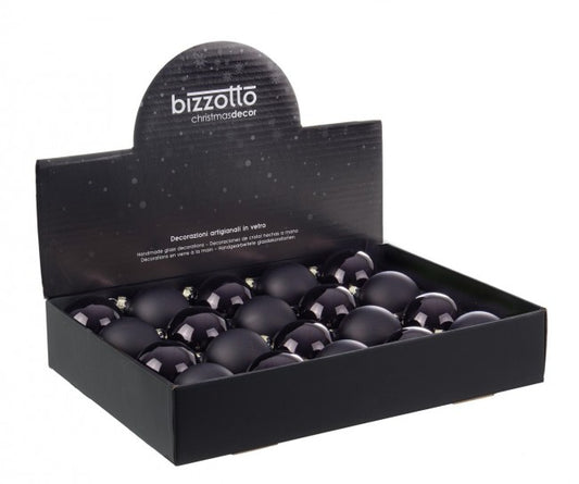 2x Display20 Sfera Vt Noir Comme D60 419