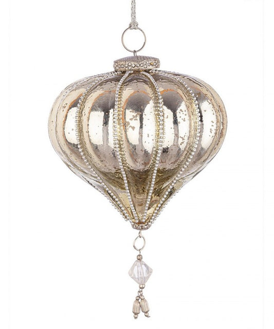 4x Vt Valiant Pendentif Toupie Or D125
