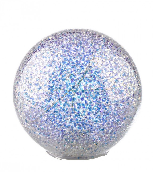 2x Vt Décoration Arc-en-ciel D150 C