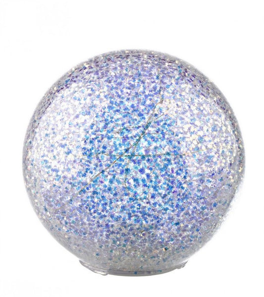 2x Vt Décoration Arc-en-ciel D150 C