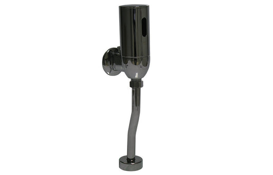 Robinet extérieur pour urinoir à photocellule