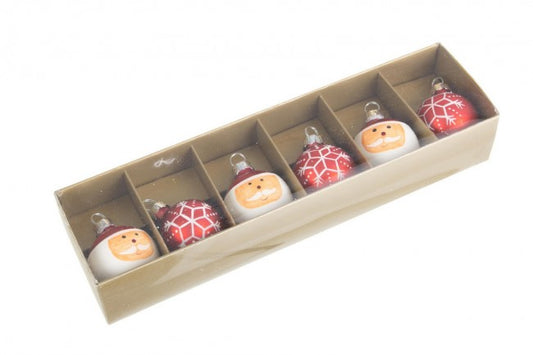 6x Pack6 Espace réservé Vt Joe Babbo