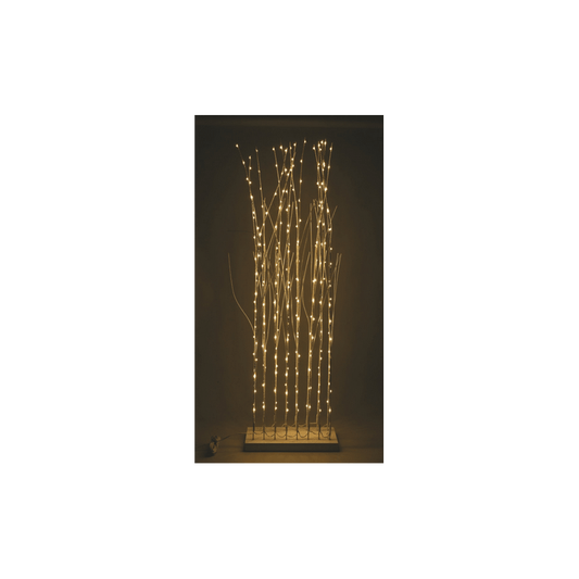 Branches lumineuses 120cm