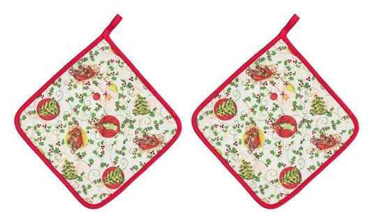 8x Set2 porte-pots à billes