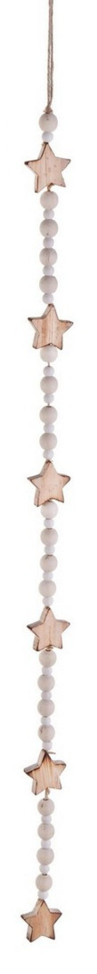 6x Cordes 6F Berna Stella