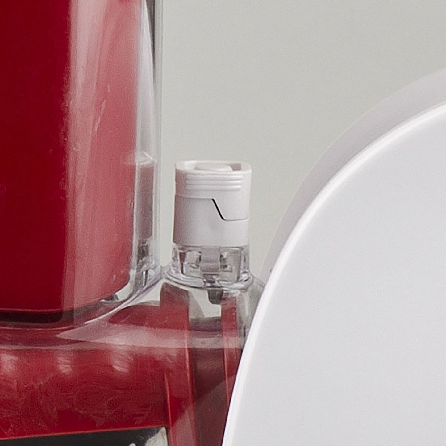 COUPE-LÉGUMES ET RÂPE GT45 