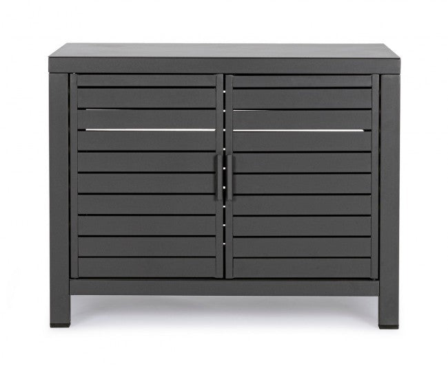 Mobile Extérieur 2A Atlantic Antrac Yk13