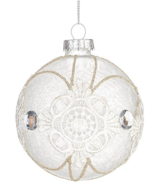 12x Sfera Vt Wish D80