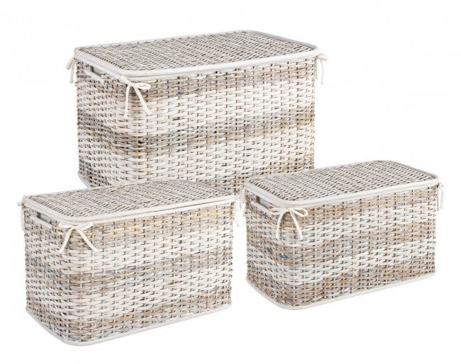 Set3 P.Objects Stacy