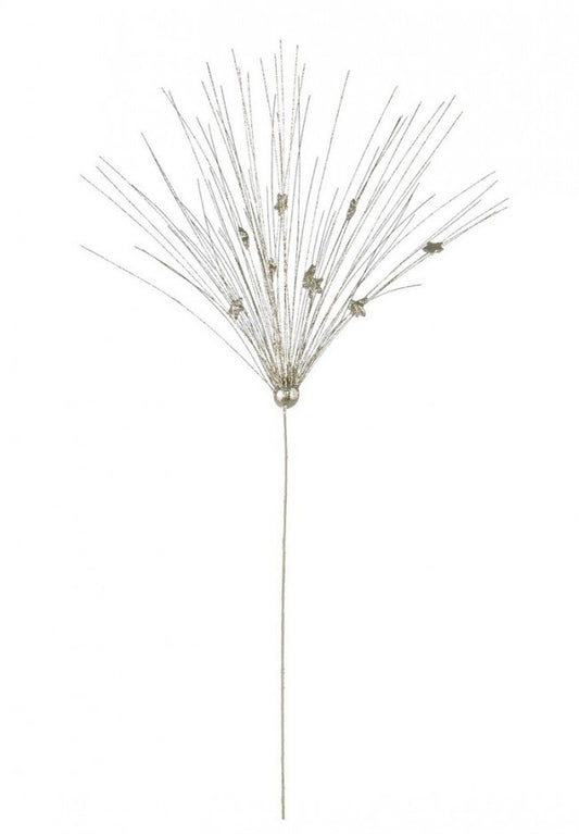 12x Pique Gleam Champagne C