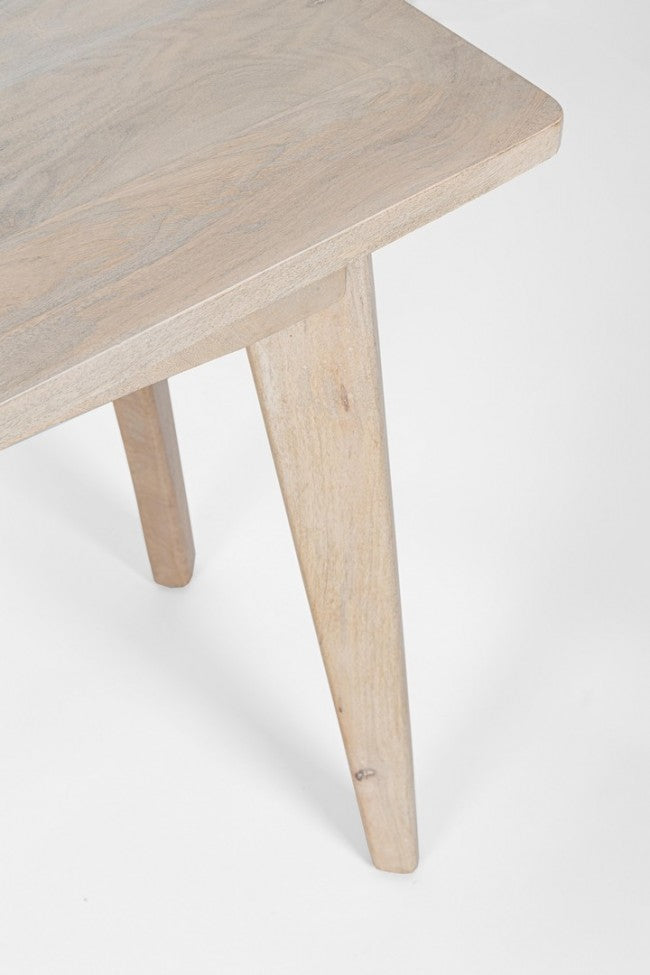 Console Sahana 115X45