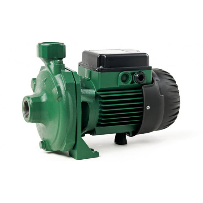 Pompe électrique centrifuge DAB "K Single Impeller" 0,75 Kw 1,00 Hp