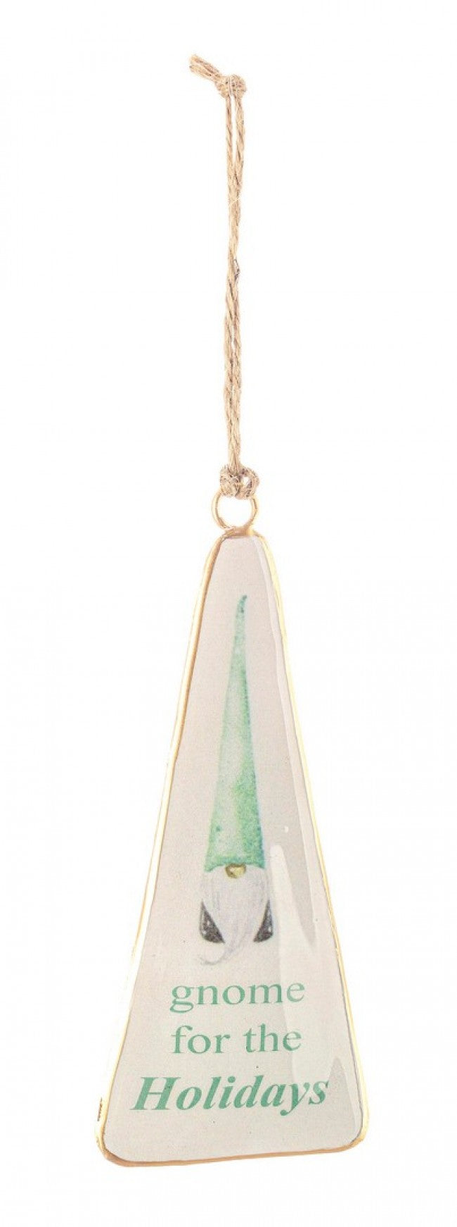 12x Pendentif Tendrement C