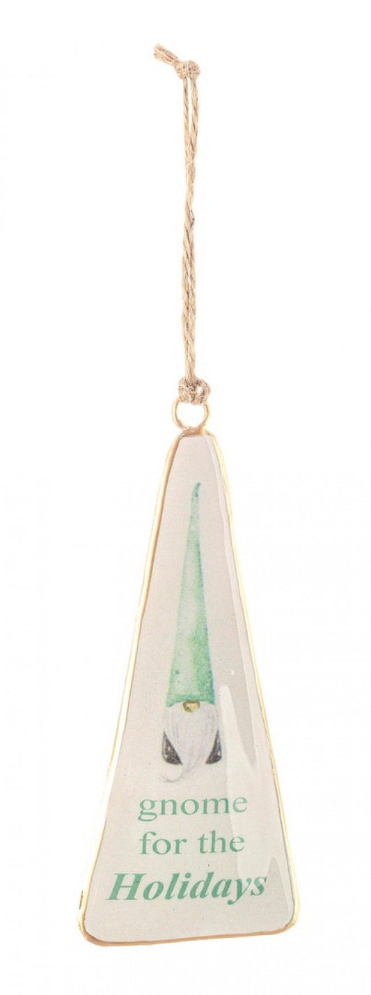 12x Pendentif Tendrement C
