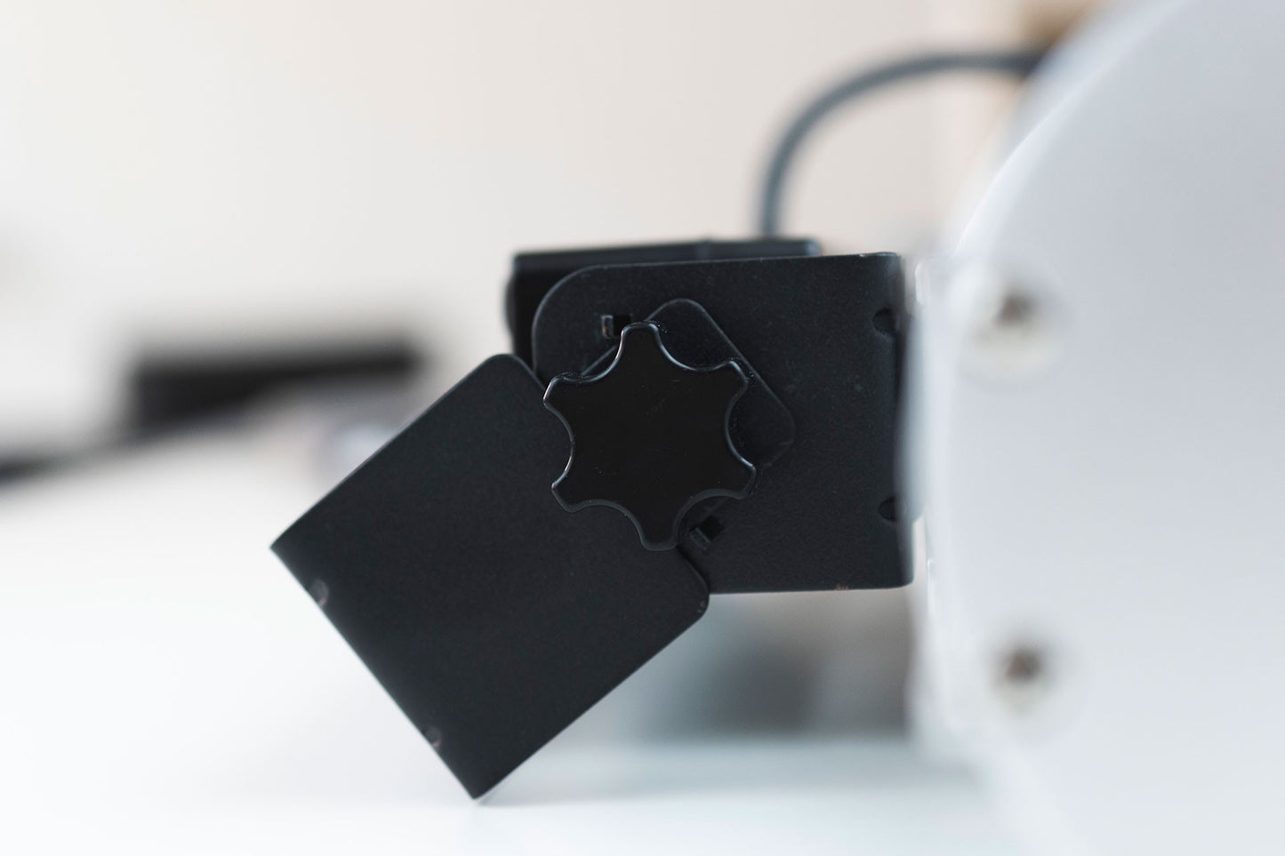 Chauffage extérieur halogène 2000w