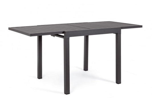 Pelagius All.Table 83-166X80 Antr Yk13
