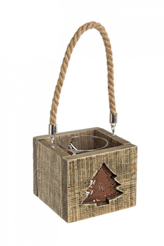 5x Pin de montagne P.Candela