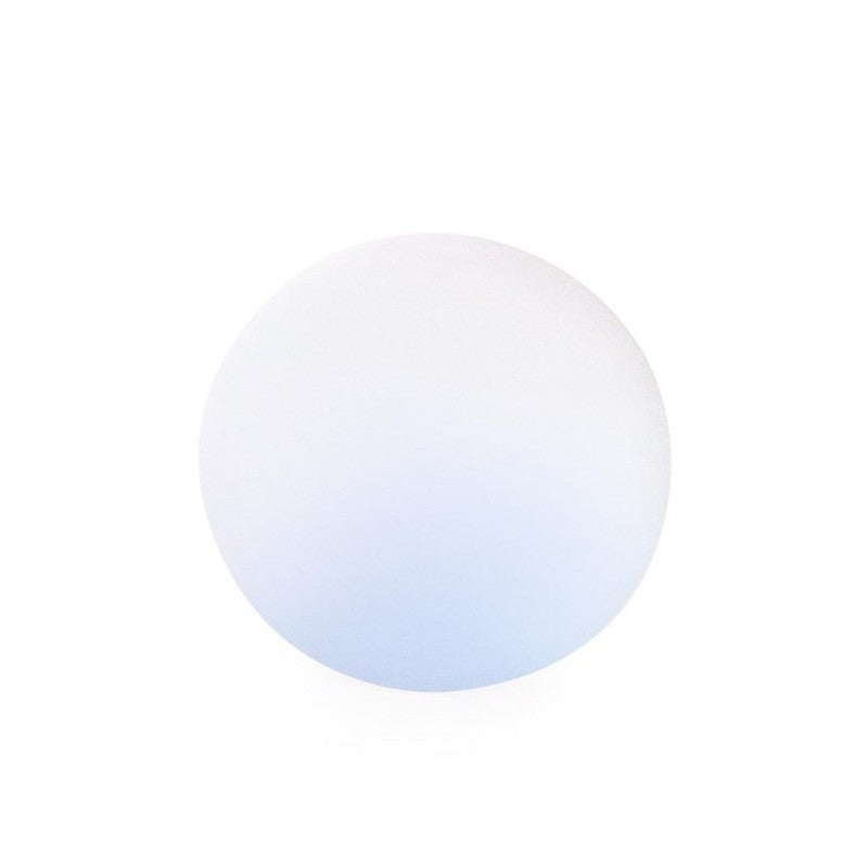 Lampe de jardin LED Pool Garden Ball D40