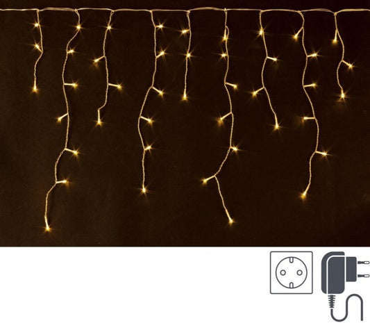 6x Tente 200L 3-7-4-6 Classique Ip44