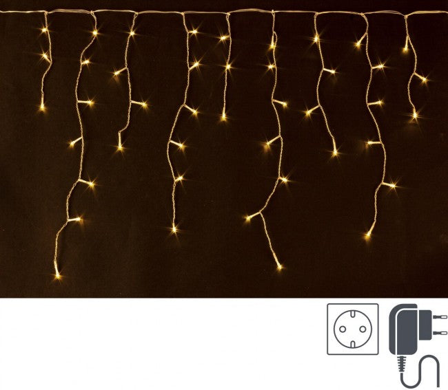 6x Tente 100L 3-7-4-6 Classique Ip44