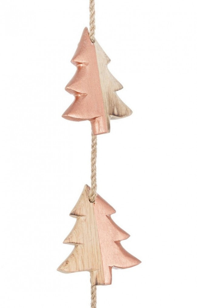 6x Cordes Alliage Pin 90cm