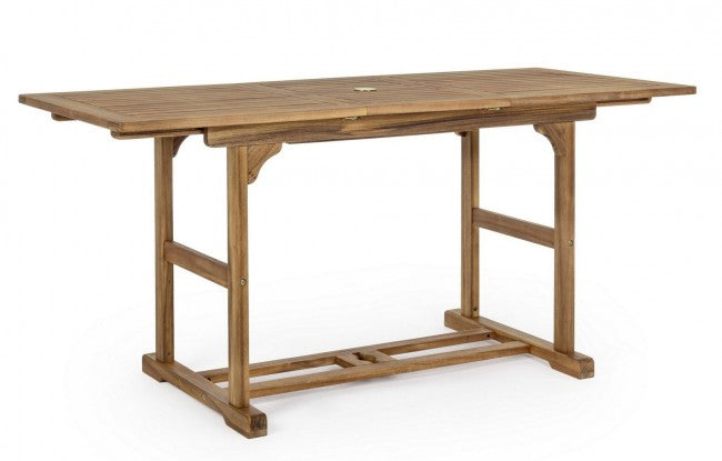 Table Noemi Tout.120-160X70