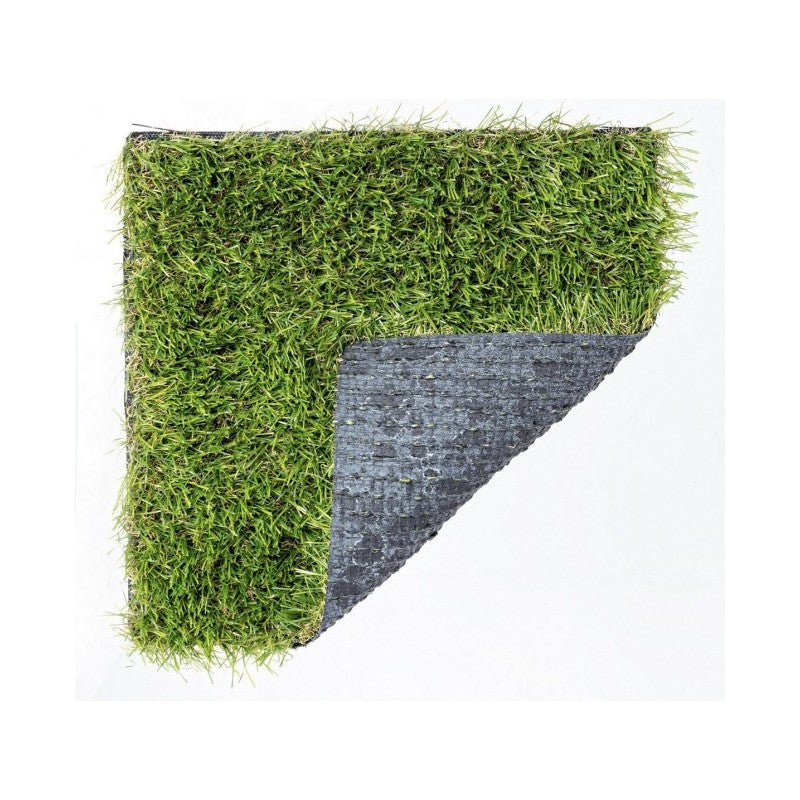 Tapis en gazon synthétique Hoxton 2500x 100cm x h30 mm