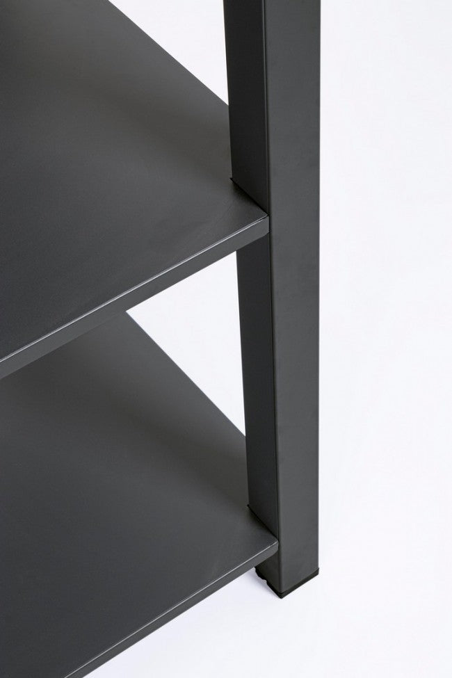 Mobile Extérieur 3P Atlantic Antrac Yk13