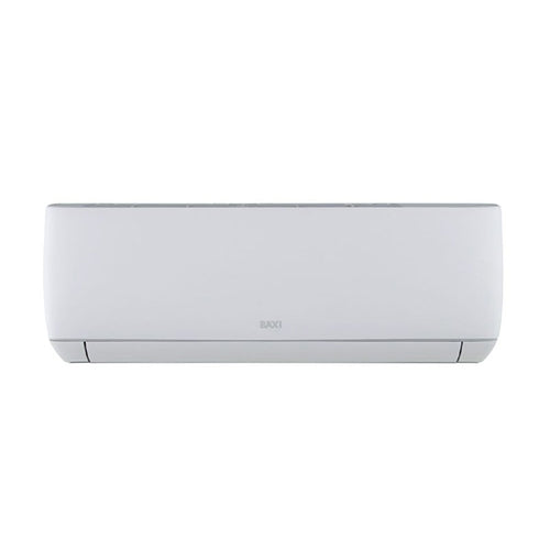 Climatiseur mural intérieur R32 12000 btu
