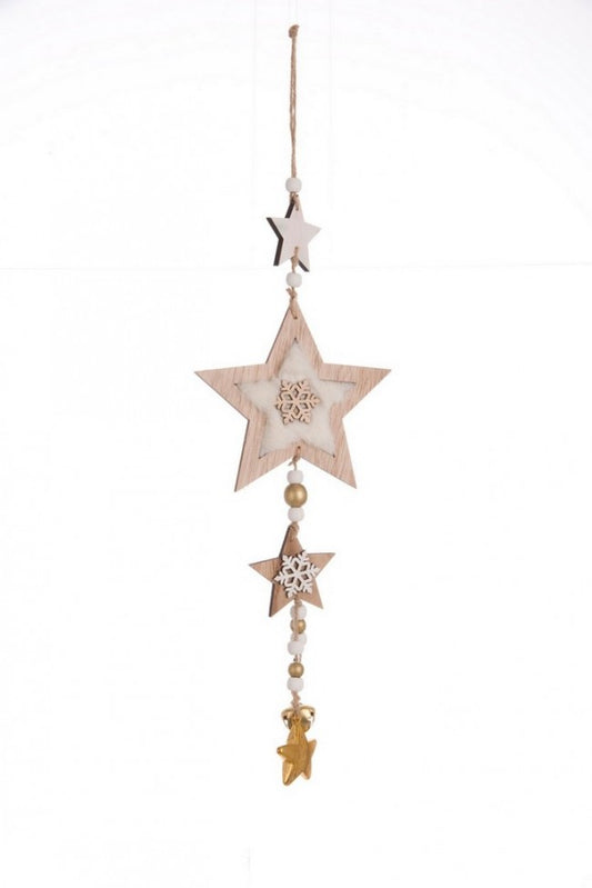 12x Fil Aïda Stella C