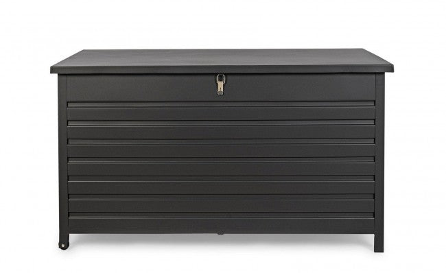 Coffre P.Cusc C-Wheels Atlantic S Ant Yk13