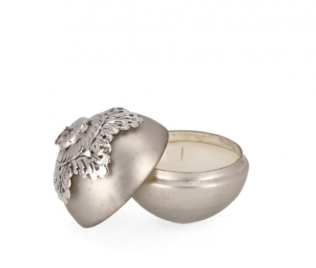 4x bougie Fascinate C-Vt Champ C-Box D100