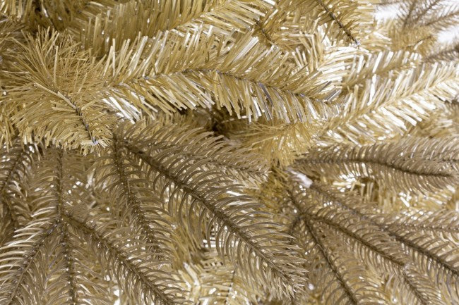 Arbre Tissi H240-2113 Branches