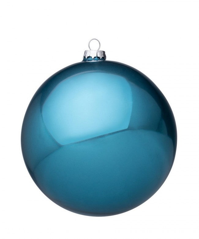12x Sfera Vt Celeste Shimmer D150