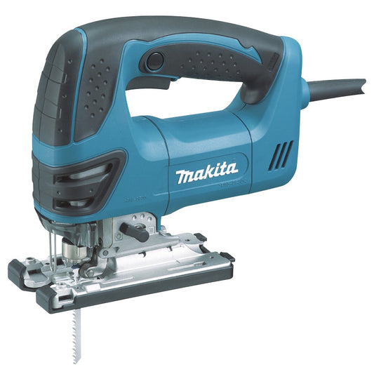 Scie alternative Makita W580 modèle 4350TJ