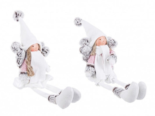 6x Angelo Holland Jambes Ass2