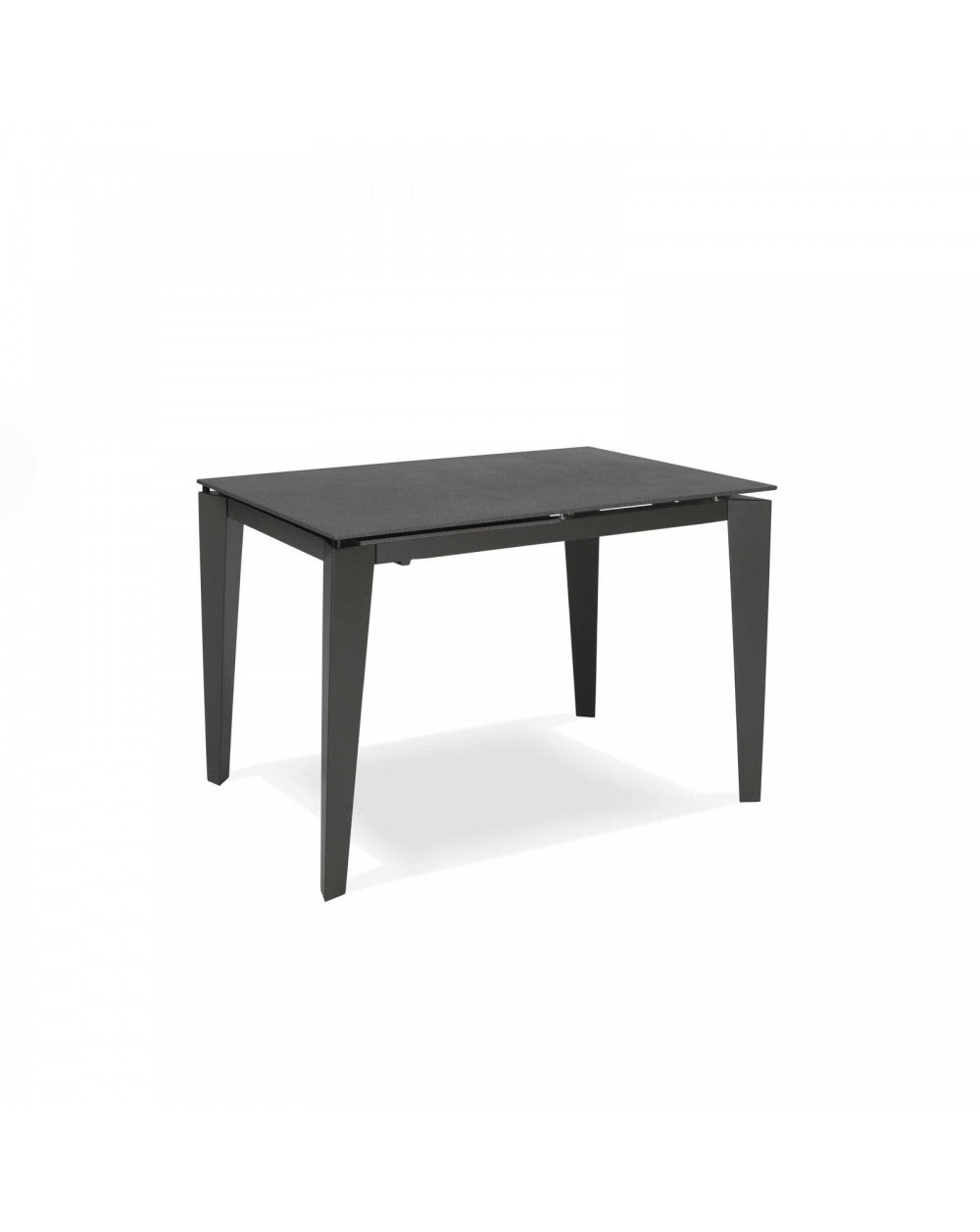 Table extensible 120-170 x 80 cm - Céramique 2