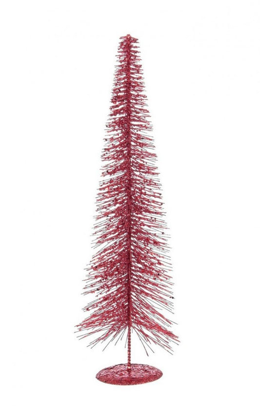 12x Cône Freezy Rouge H60