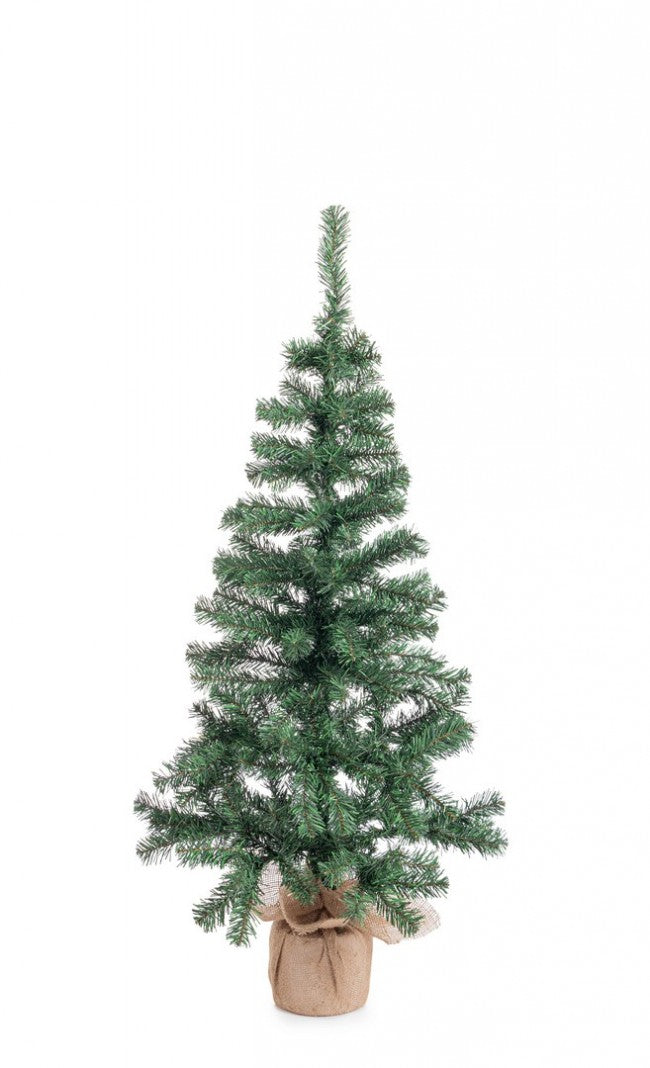 2x Arbre Cerano H130-173Branches