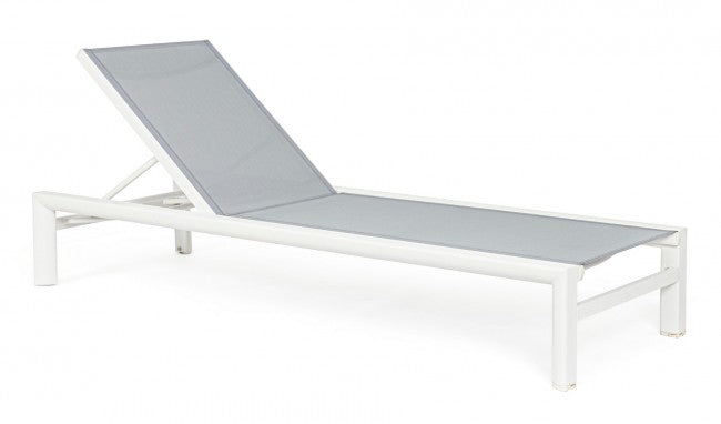 Skipper Nouveau Lit C-Wheels Blanc Yk11