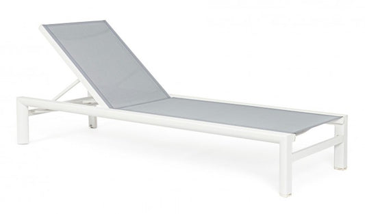 Skipper Nouveau Lit C-Wheels Blanc Yk11