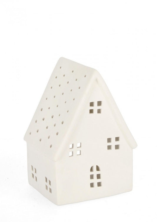 6x P.Candela Casa Janis Blanc 72