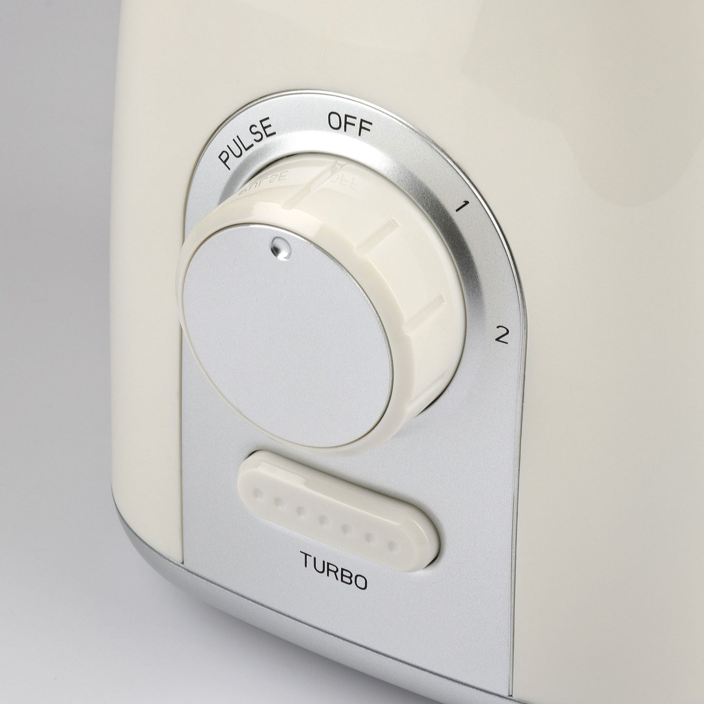 MÉLANGEUR BROYEUR À GLACE 