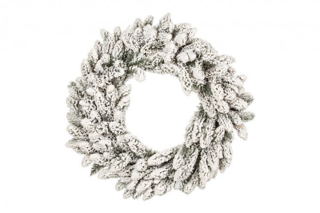 4x couronne Oregon D75