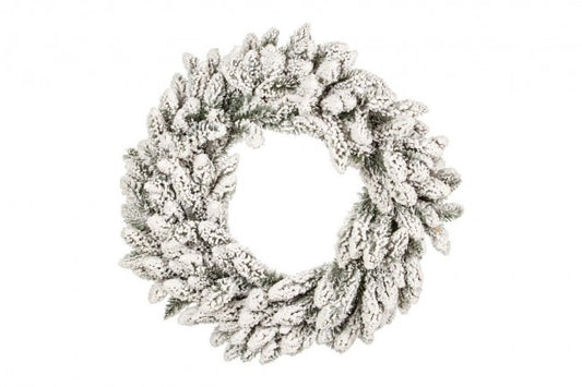 4x couronne Oregon D75