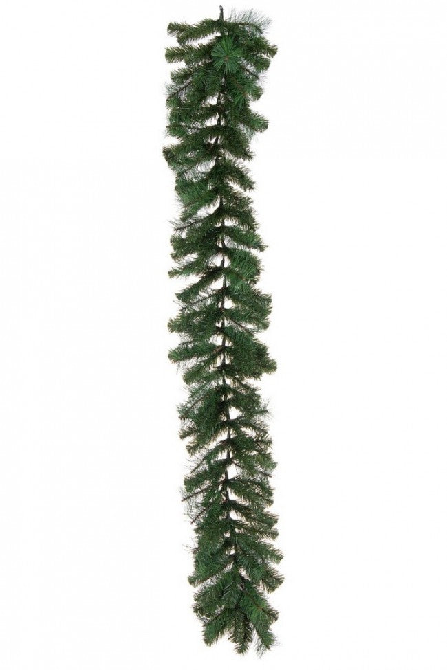 4x Guirlande Cermis H180