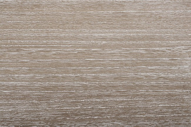 Console rustique Dorotea avec 2 tiroirs minables