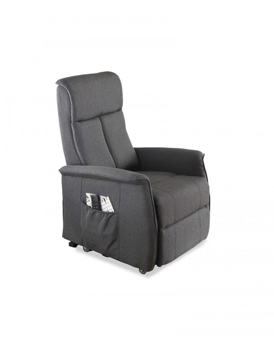 FAUTEUIL À 2 MOTEURS - Morgana