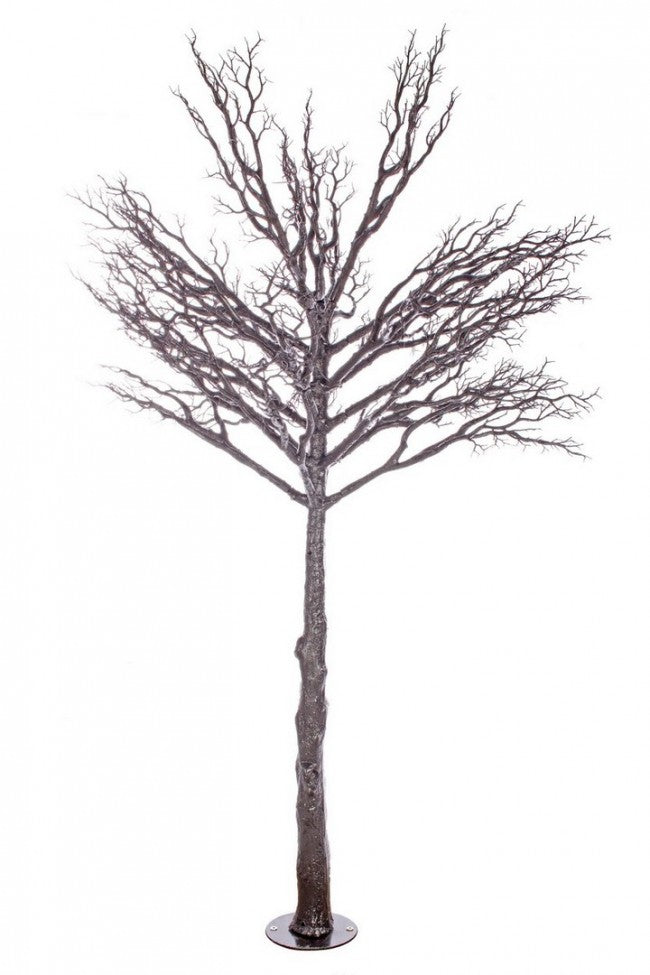 Vienna H230 Arbre Noir