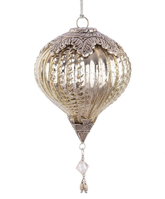 4x Vt Fascinate To Oro Pendentif D120